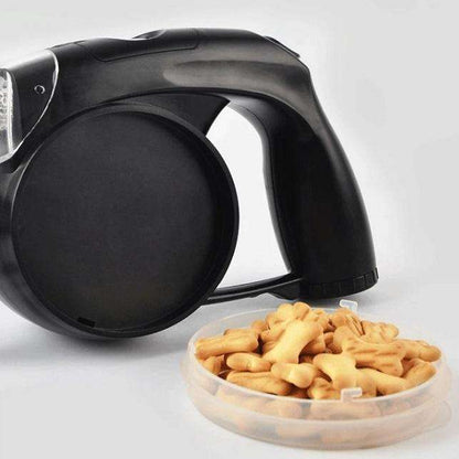 5 In 1 Multifunctional Dog Leash