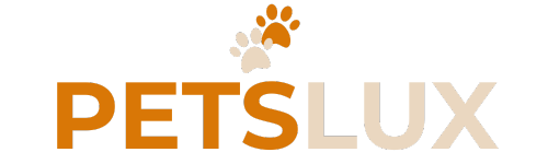 Petsluxonline